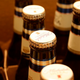 Illustration for article titled Moderate beer drinking could have the same health benefits as wine